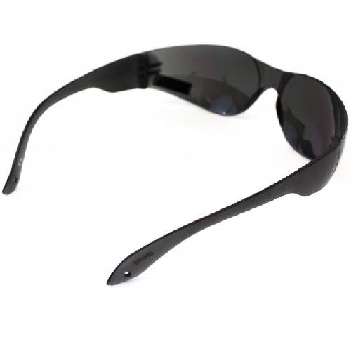 6040-sm-1.jpg