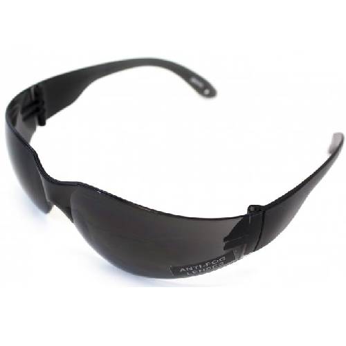 6040-sm.jpg