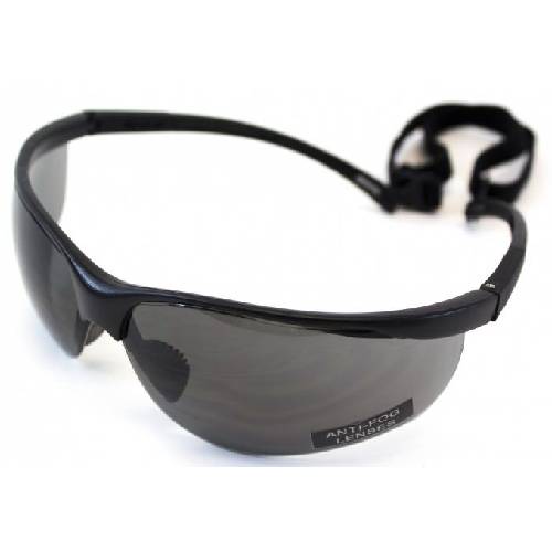 6041-sm-2.jpg