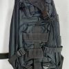 6156 5c2670d8d677c5.91879232 Gen 20X 20Global 20TX Mini 20Tactical 20Backpack 20Black large fe999b54 ab9f 405b 8d02 4178628c46da 1024x1024