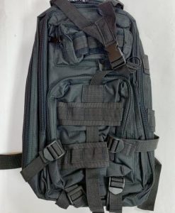 6156 5c2670d8d677c5.91879232 Gen 20X 20Global 20TX Mini 20Tactical 20Backpack 20Black large fe999b54 ab9f 405b 8d02 4178628c46da 1024x1024
