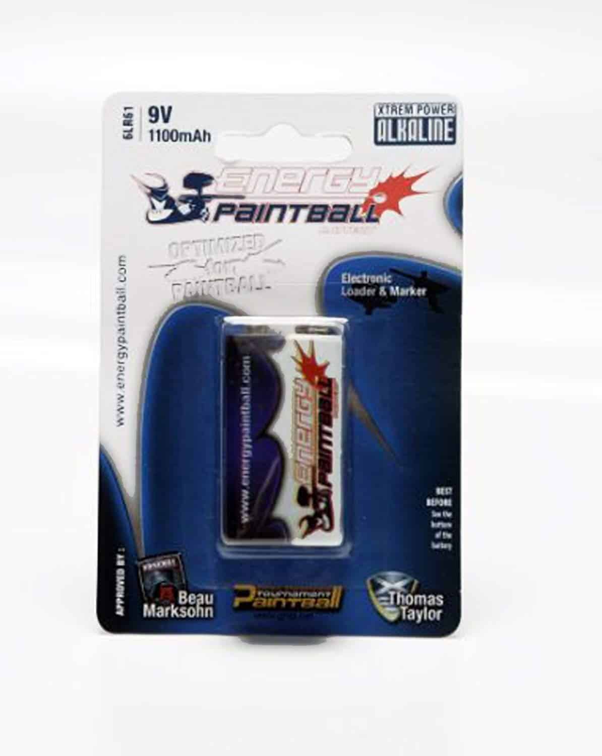 616LqDnuRfL._SL1500_.jpg 616LqDnuRfL. SL1500