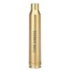 Victoptics Bore Sight .300 Win