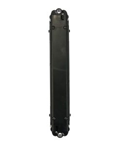 Beretta Px4 Storm