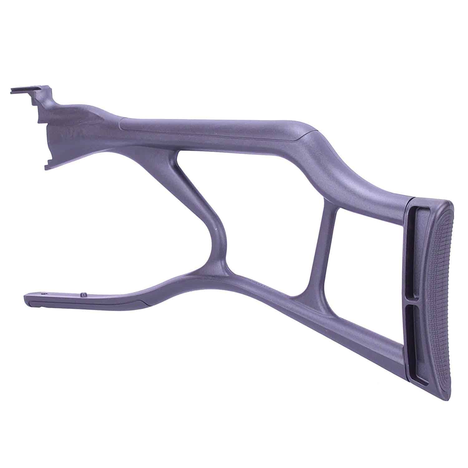 61w4b8jn4WL._SL1500_.jpg Umarex RP5 Polymer