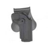 Nuprol Hi-Capa