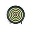 63406 Swiss Arms Target Sticky