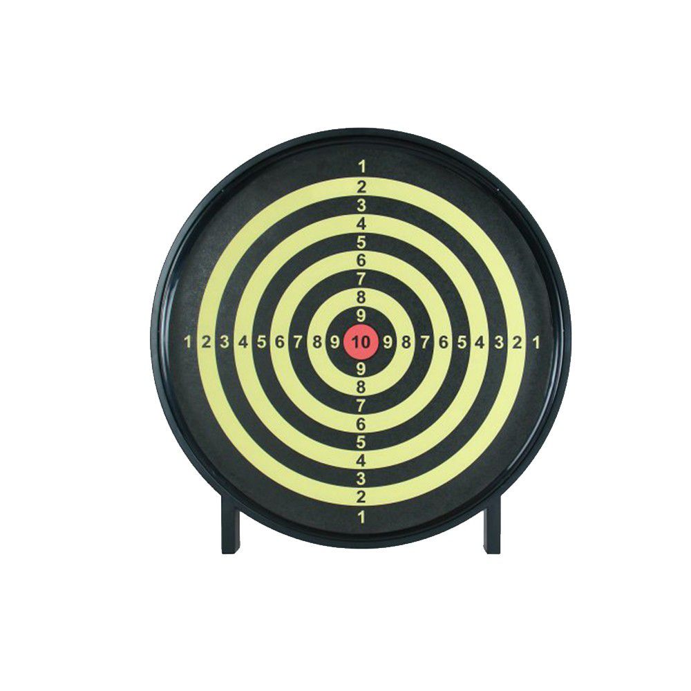 63406-sticky-target.jpeg 63406 Swiss Arms Target Sticky