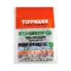 Tippmann 6MM ECO BBs .40G 500CT White - 65556