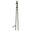 Primos Trigger Stick Gen3 Tall Bipod