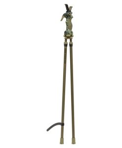 Primos Trigger Stick Gen3 Tall Bipod