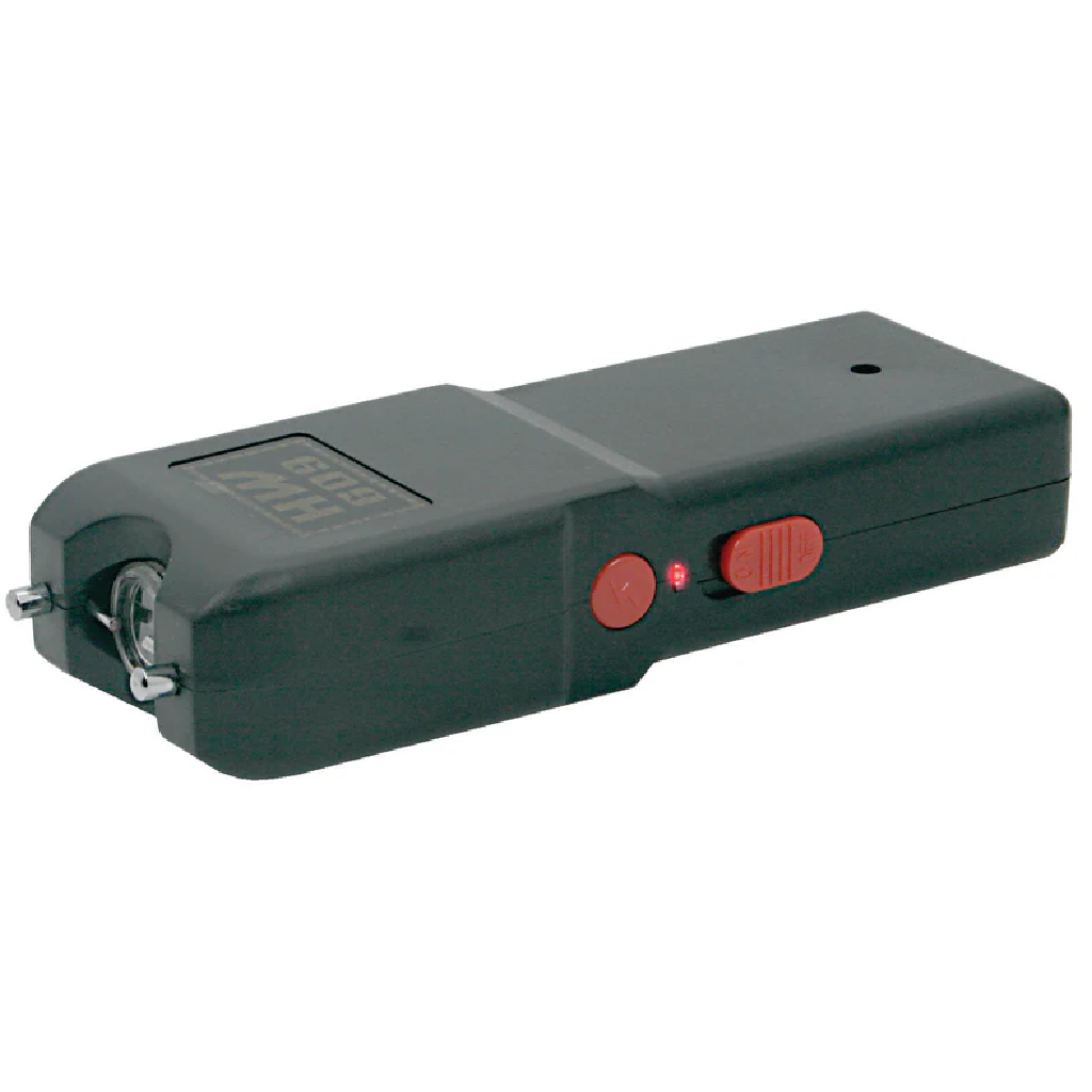 669-TYPE-STUN-UN-2.png