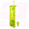 Pistol Speedloader