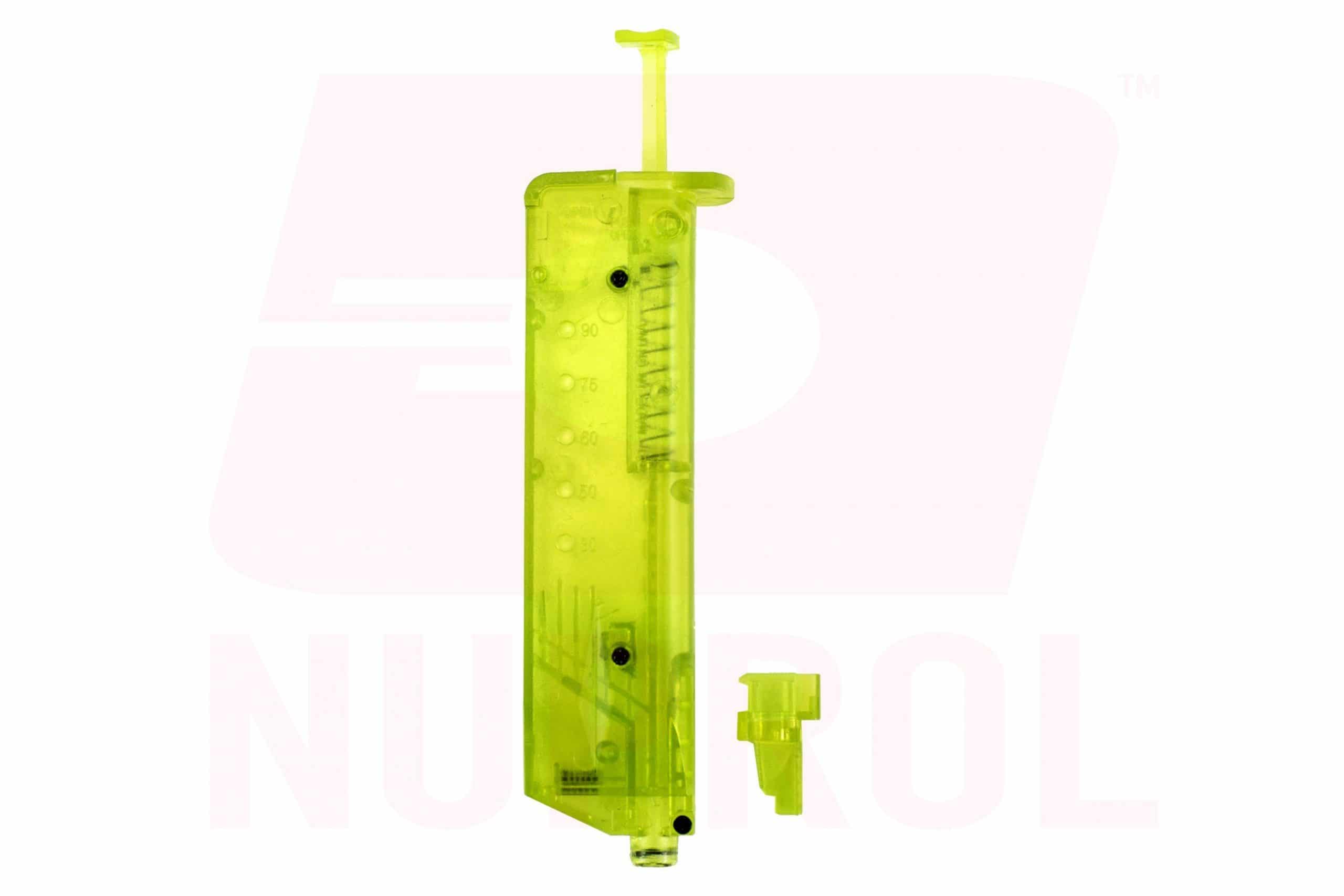 6900_grn_small.jpg Pistol Speedloader
