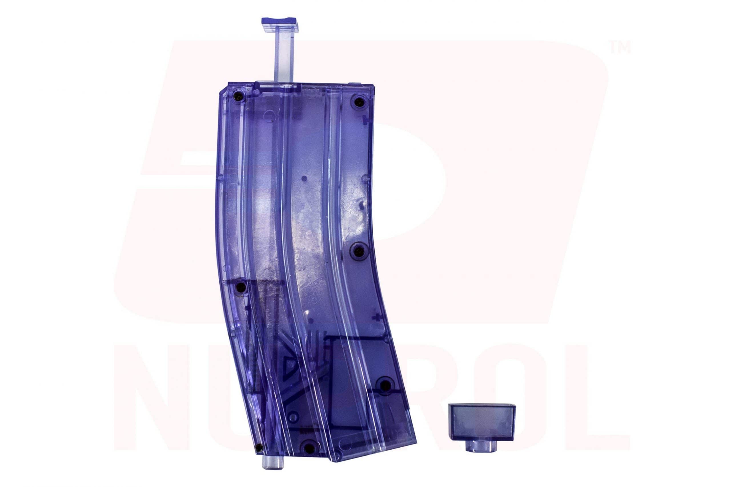 6901_blu_small.jpg Speedloader