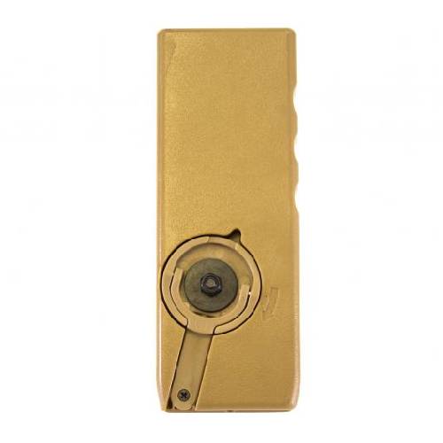 6902-tan-1.jpg Nuprol