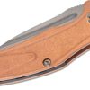 Kershaw 7006CU Natrix Copper