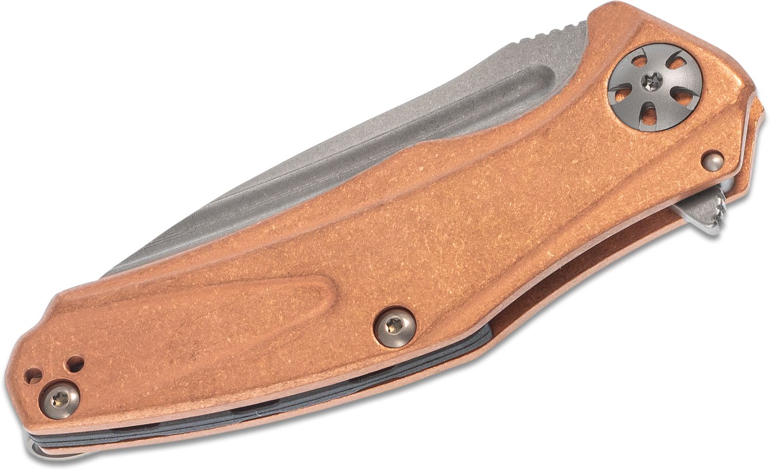 7006-cu-2.jpg Kershaw 7006CU Natrix Copper