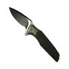 we-707c
