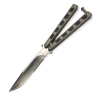 Butterfly Knife