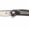 PUMA TEC EINHANDMESSER