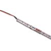 PALCO AMP TACTICAL 8.4V 1600MAH STICK BATTERY