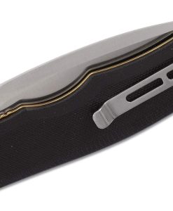 803C-1