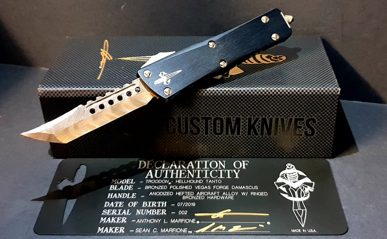 814f5ff7-9ef3-464e-9197-4d5aac75dca0.jpg Microtech 338-MCK Custom Troodon