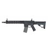 ARES Amoeba Octarms Pro SR16 AEG AR-071 Black