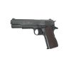 Dan Wesson VALOR 1911 19055