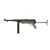 UMAREX LEGENDS MP GERMAN 5.8143 4.5MM - BB RIFLE