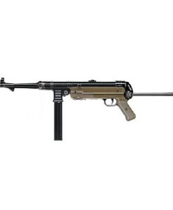 UMAREX LEGENDS MP GERMAN 5.8143 4.5MM - BB RIFLE