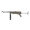 Umarex Legends MP German