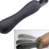 Leather Slapper