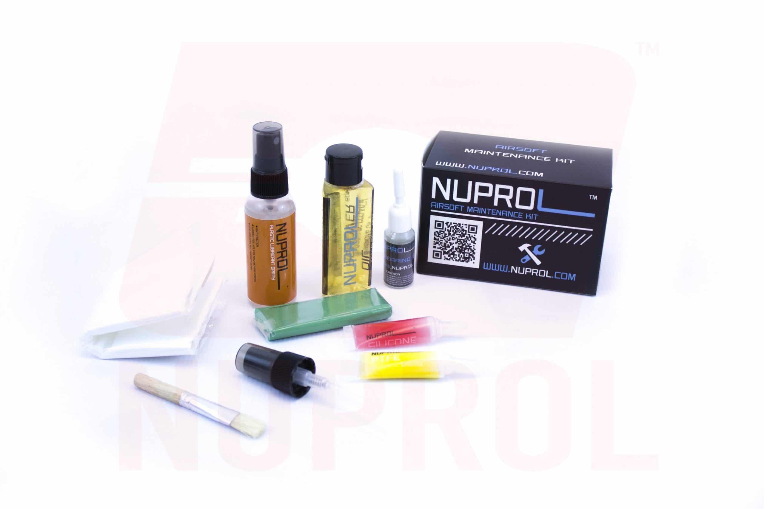 9021_maintenance_kit_6__resize_1.jpg Maintenance Kit