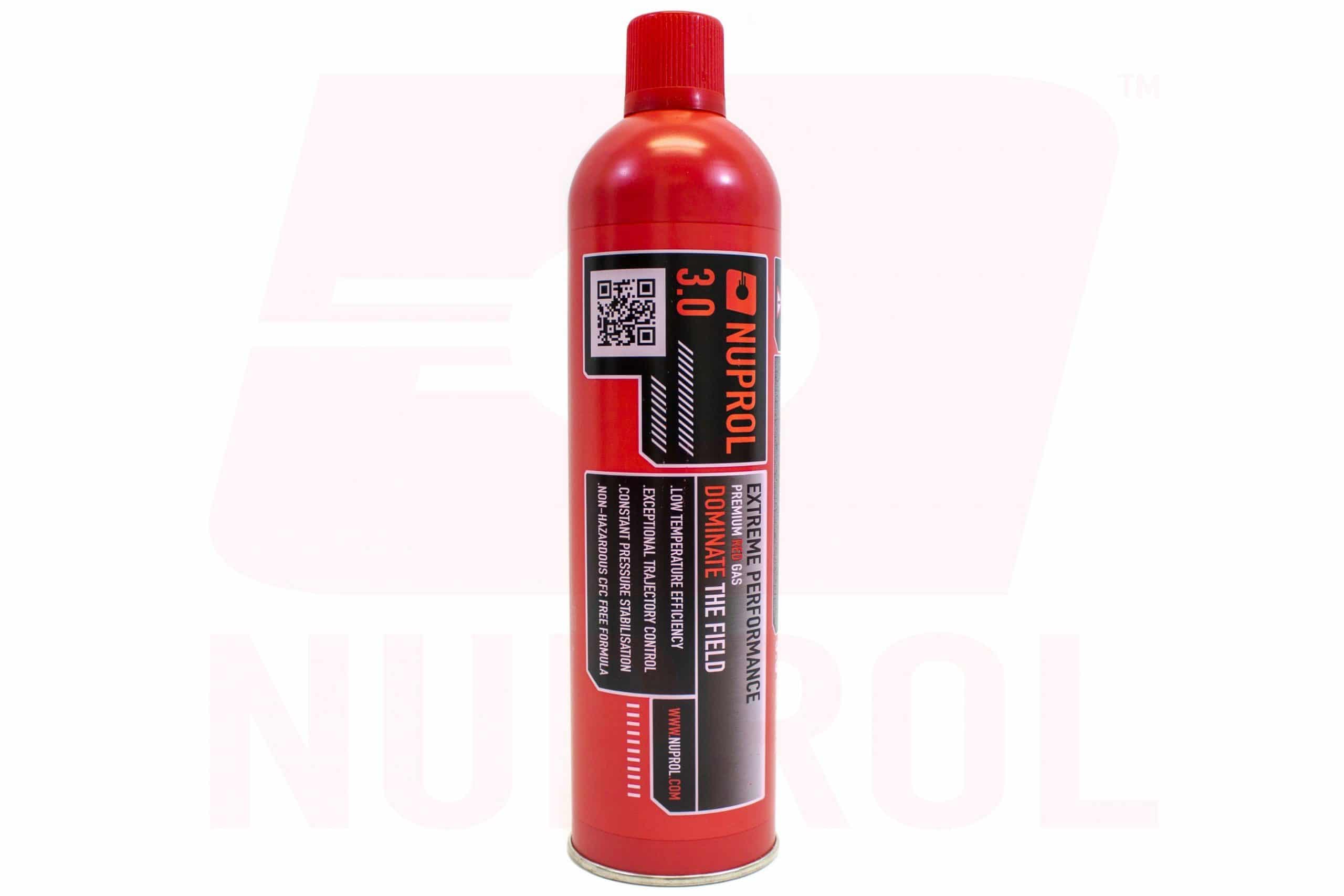 9035_new_small.jpg Premium Gas