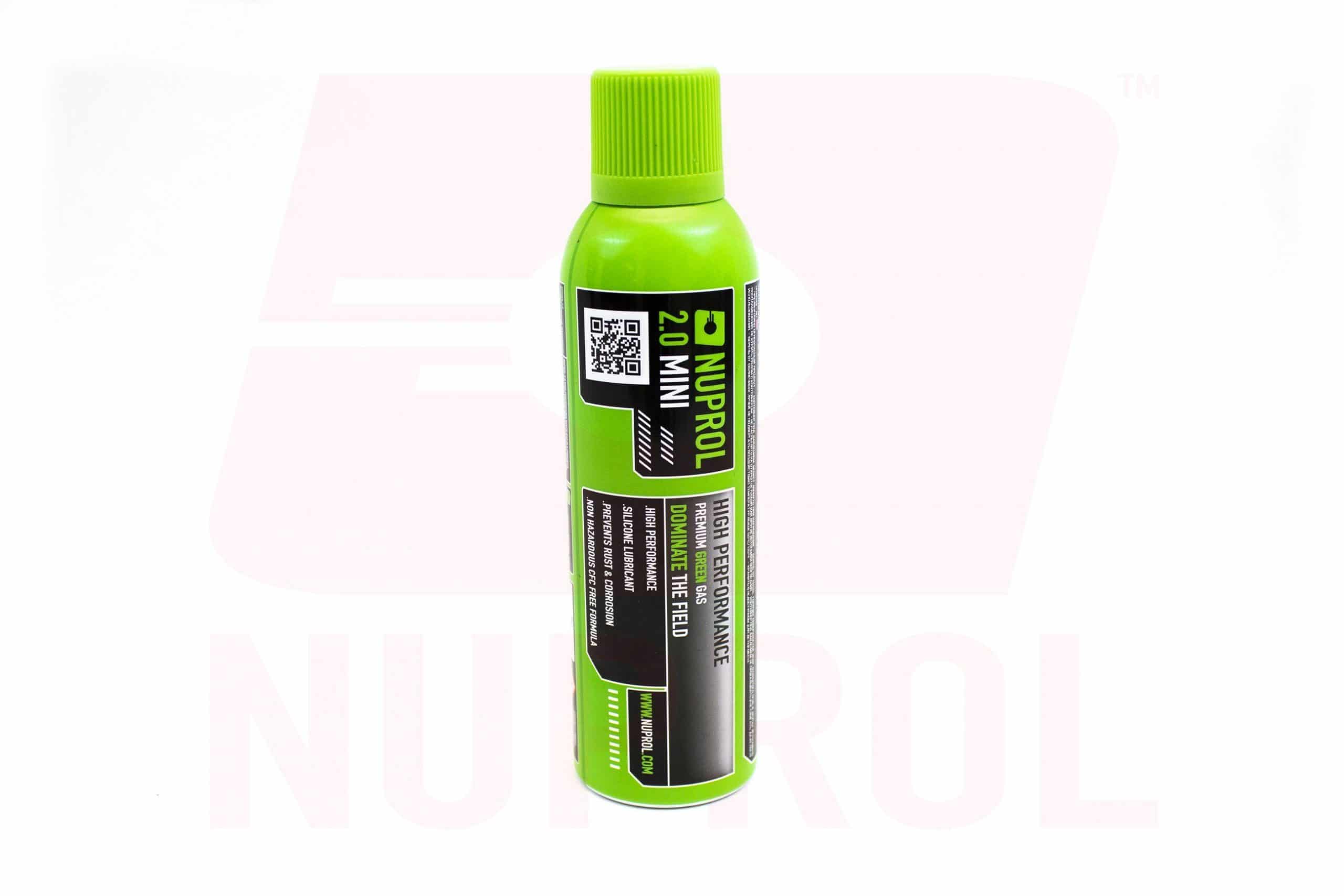 9043_small.jpg Mini Gas