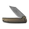 C909DS-2 Brigand
