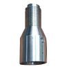 90gr Co2 To Paintball Cylinder Adaptor