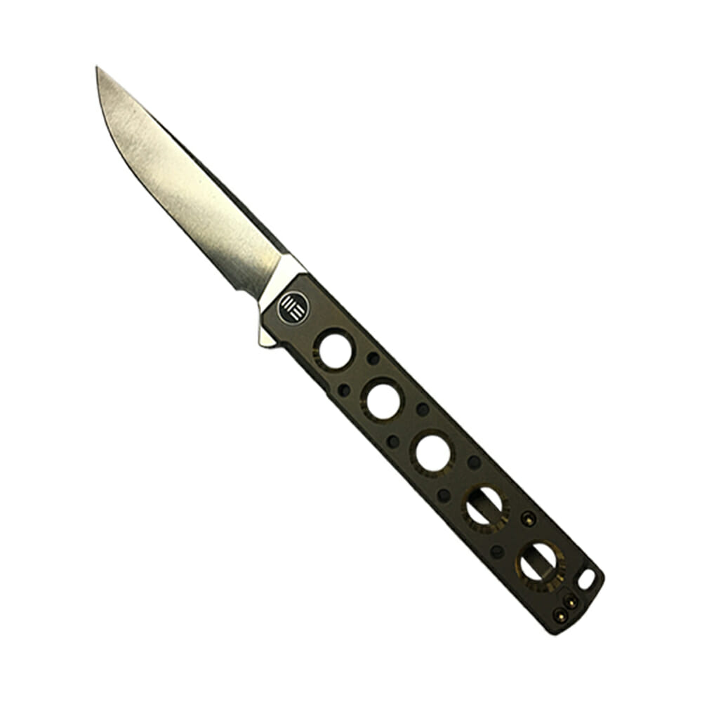 913B.jpg We Knife 913B