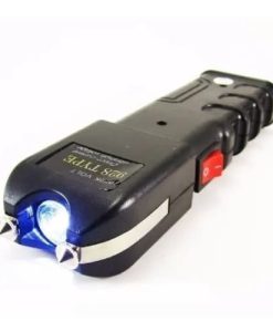 928 Type Stun Gun