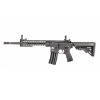 Evolution Recon 14.5inch Carbontech Black-94171