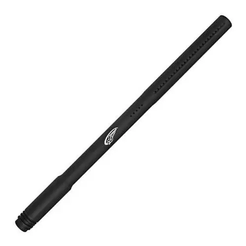 98-JJ.webp J&J BARREL CERAMIC