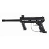 Tippmann 98 Custom Non-ACT Ultrabasic