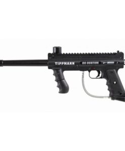 Tippmann 98 Custom Non-ACT Ultrabasic