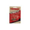 Tippmann 98 o-ring kit