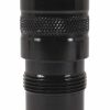 ProCarb Barrel
