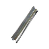 Tippmann A5/98 Spring Kits