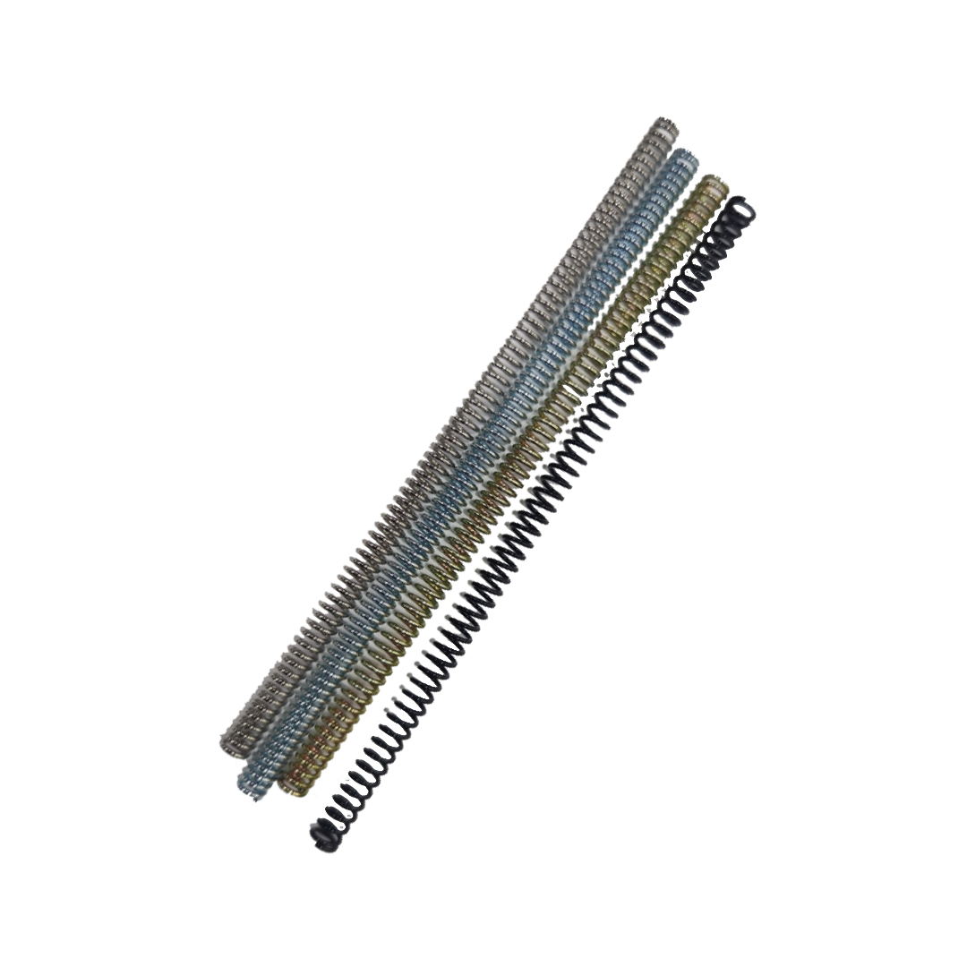 A5_98-SPRING-KITS.webp Tippmann A5/98 Spring Kits