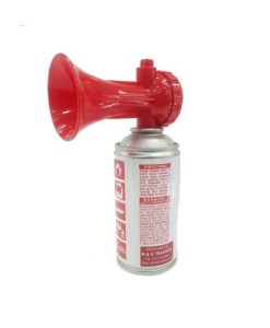 Pneumatic Device Air Horn 135ml